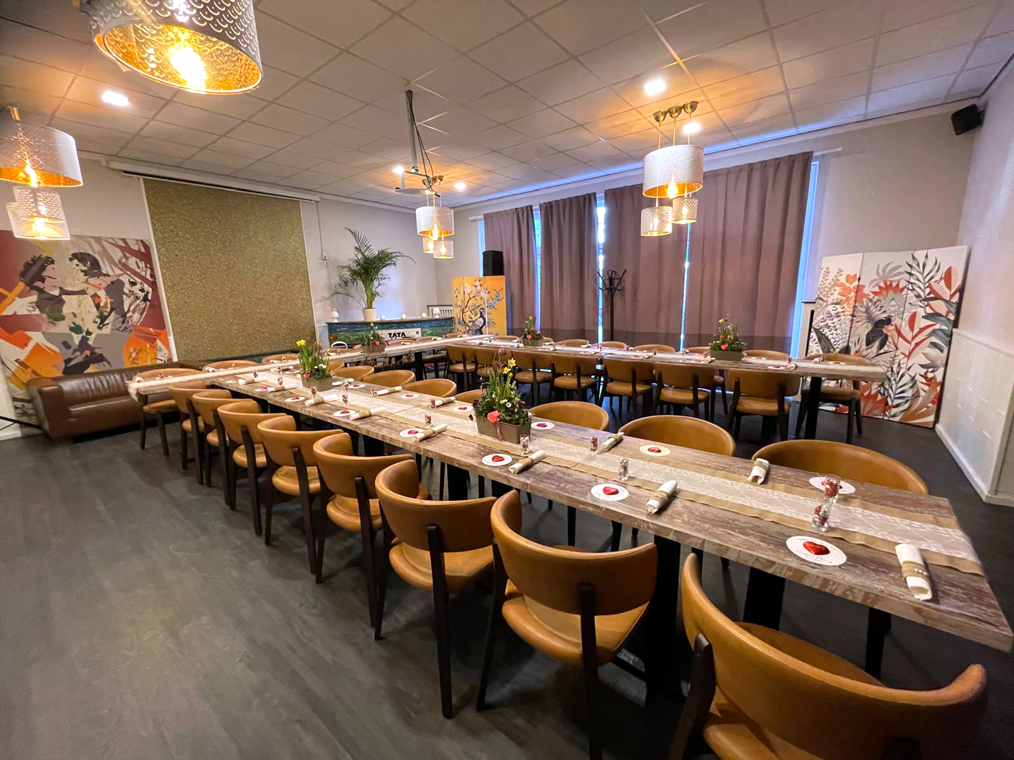 Eventhaus-Zehlendorf_Seminarraum