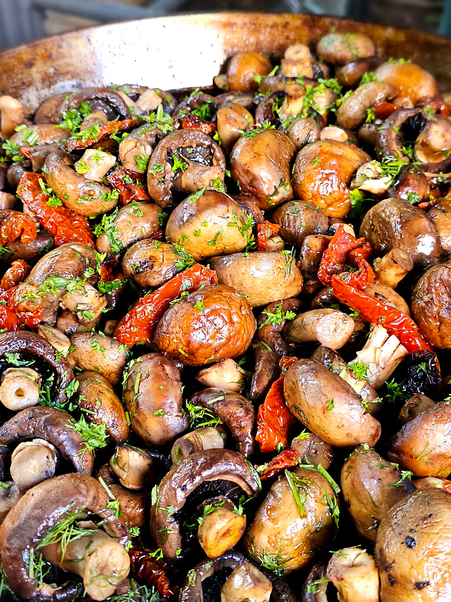 Eventhaus-Zehlendorf Catering