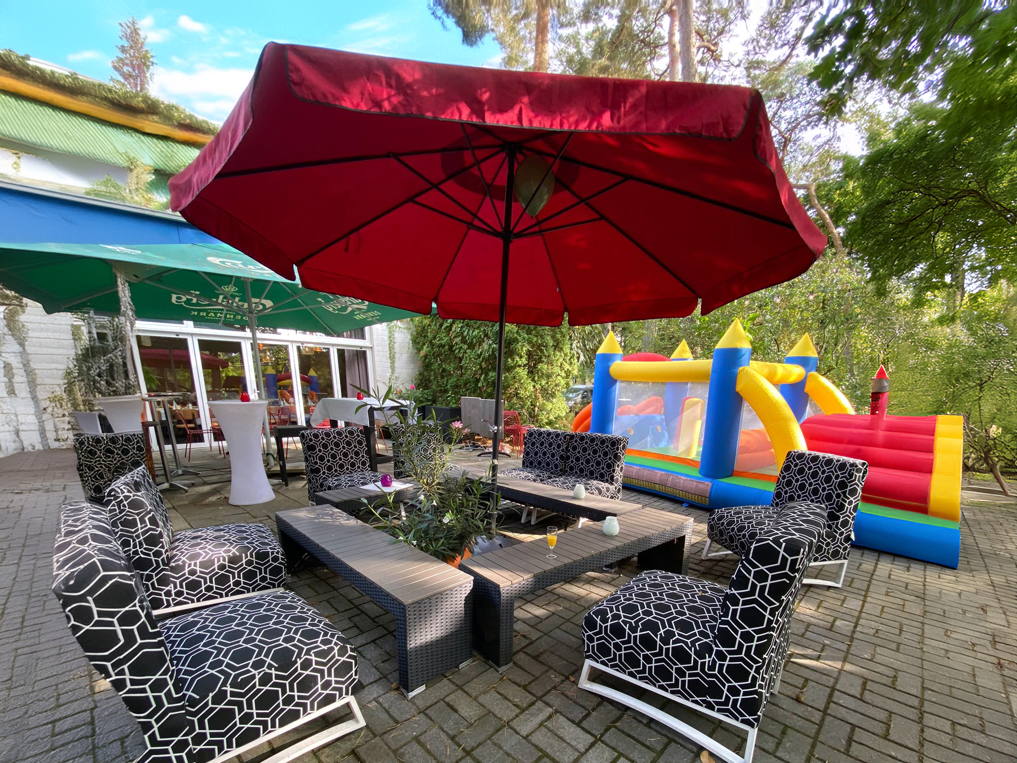 Eventhaus-Zehlendorf_Garten