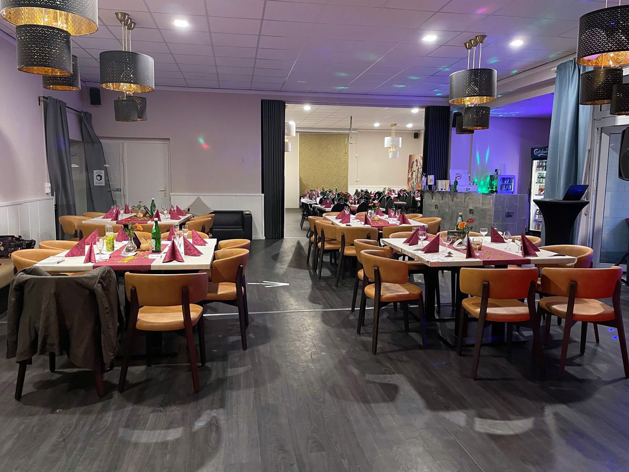 Eventhaus-Zehlendorf_Seminarraum